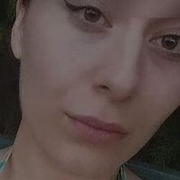 Squatilia Nude