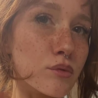 squeakster6669 Nude
