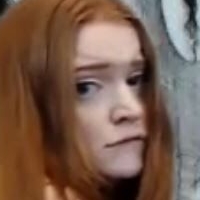 squeezypeach Nude