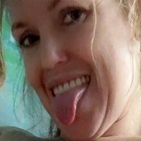 Squirtingautumn Nude