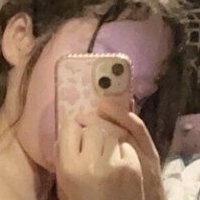 SquishyJillian Nude