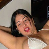 Sra Kronos Nude