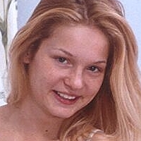 sramkova Nude