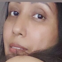 Sreeparvathi805 Nude