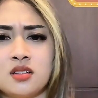 Sriayu Tarisa Nude