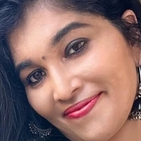 Srija Nair Nude