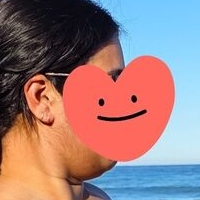 srilankan.chloe Nude