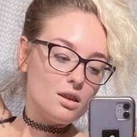 srirachasexxx Nude