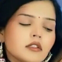 Srish Shukla Nude