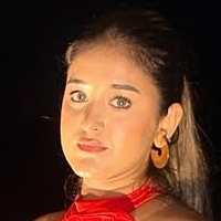 Srishtiroyyyy Nude