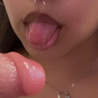 srryVee Nude