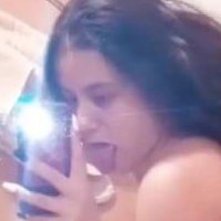 srtagonzalez24 Nude
