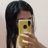 srtamore Nude