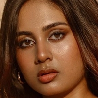 Srushti Bannatti Nude