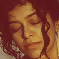 Sruthi Ragunanthan Nude
