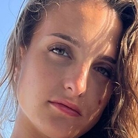 Srylove Nude