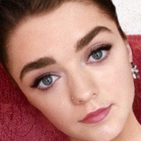 Ss Maisie Nude