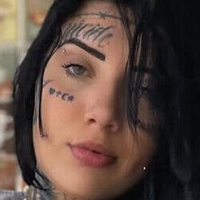 Ssaaddgirlk Nude