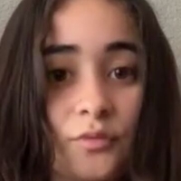 ssabrinaa.s Nude