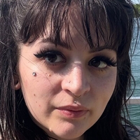 ssaintkay Nude