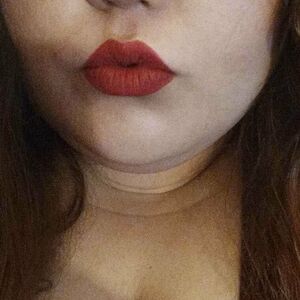 ssbbwmissm Nude