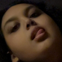 ssbbwtrotters Nude