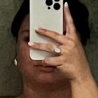 sshortnssweet Nude