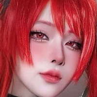SSinsin Nude