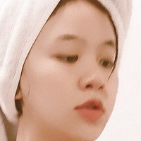 ssiprp.a Nude