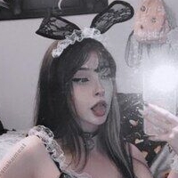 ssnakemeat Nude