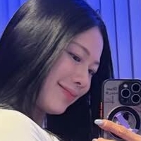 ssohyun_ss Nude