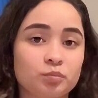 sssabrinaa.s Nude