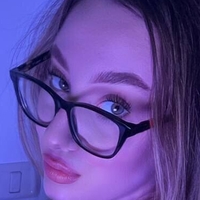 sssexycassieee Nude