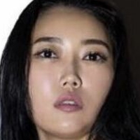 Ssun BIKI Nude