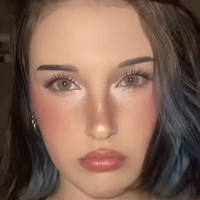_ssweettoothh_ Nude