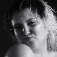 st.cremisi Nude