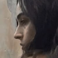St.Pepa Nude