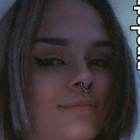 st0nedbratxo Nude