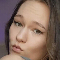St0nerbabe420 Nude
