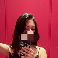 st4444rrrr Nude