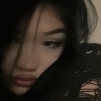 St4rslor3 Nude