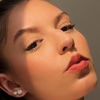 Sta_isabela Nude