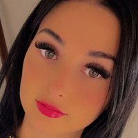 staaaceybabe93 Nude