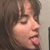 Staaarchiiild Nude