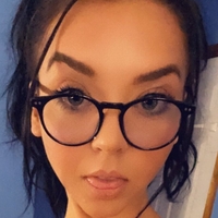 staceyashley Nude