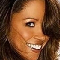 staceydash Nude