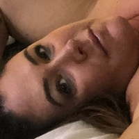 staceyq38 Nude