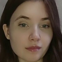 staceysweet Nude