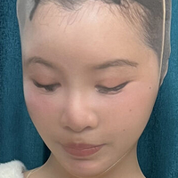 staceyxixi Nude
