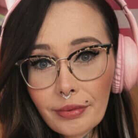 staciedollxfree Nude